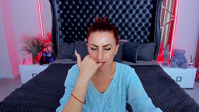 Rebecca_Diamond Live XXX Chat