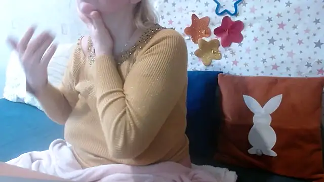 QueenLana: απευθείας συνομιλία ΧΧΧ