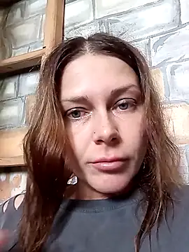 Webkamerová show PayForMuse