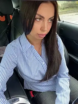 Anna_Nobel 即時 XXX 聊天