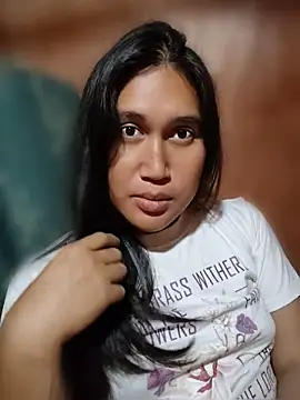 Romantic_Sabrina Webcam show