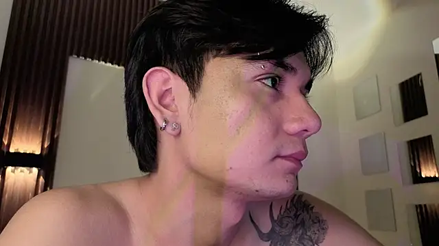 عرض كام davoxer