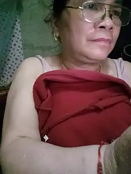 XXX chat uživo modela Funsexy1