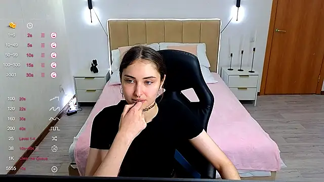 Онлайн чат XXX diwink
