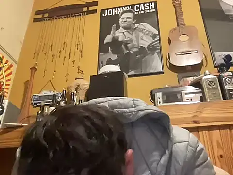 alecsgzz Webcamshow
