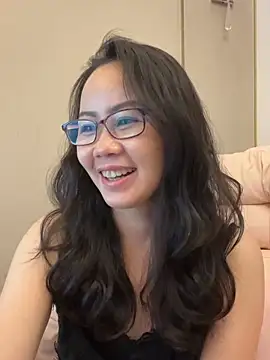 Chat XXX Live minmin_1370