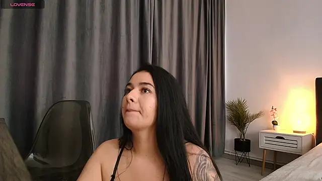 Show de Ava_Monroee na webcam