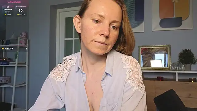 Chat XXX Live JanePearl