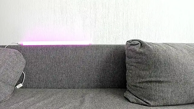 Nolan_Sagee's Webcam Show
