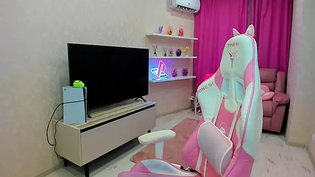 RedLipse Chat XXX live
