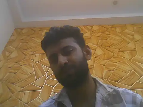 yoursunny001n Webbikameraesitys