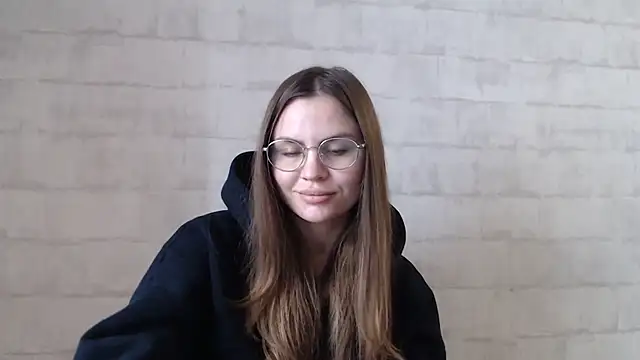 kak_sladost Chat XXX in diretta