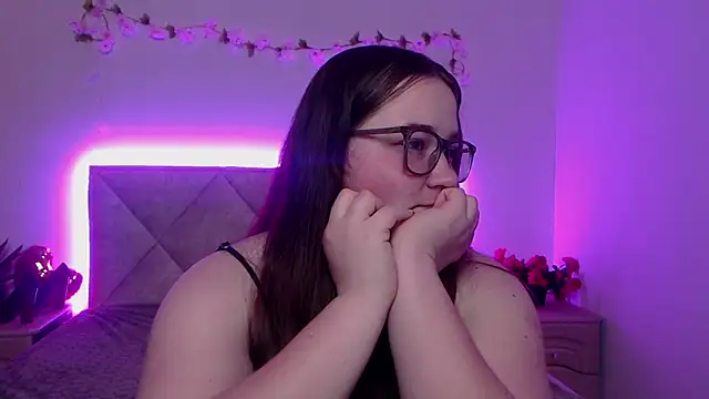 XX_Daniella_XX's Live XXX Chat