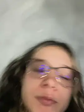 sukubo__'s Webcam Show