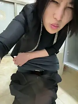 luckybaby666999 现场XXX聊天