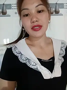 meg_06's Webcam Show