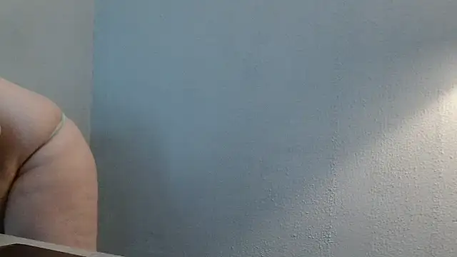 desiree1981 Webcamshow