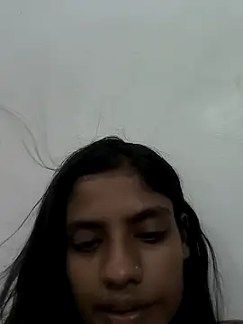 Chat XXX ao vivo de saxywoman