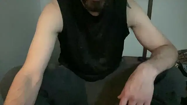 Show webcam de alphajoshkosh