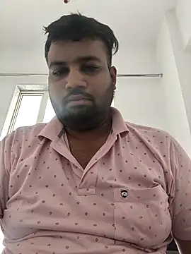 Chat XXX en directo de vinay_smalldick