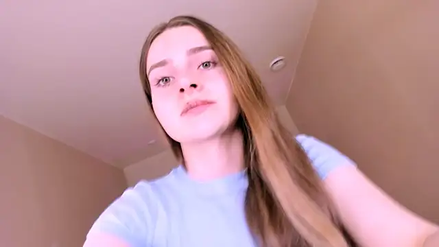 แชท XXX สดของ RoxyMorris
