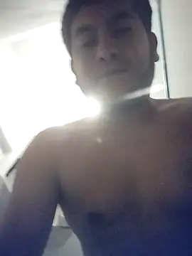 Show de webcam de Pecados_encantados