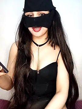 دردشة _Anochka الجنسية المباشرة