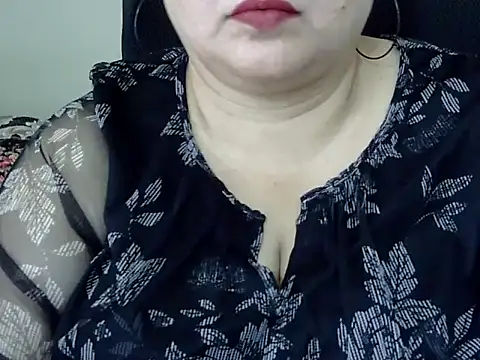 Soniya_Sha: απευθείας συνομιλία ΧΧΧ