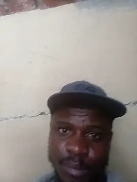 dicklife3485n Webbikameraesitys