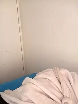 YummyBoobs_ Live XXX-chat