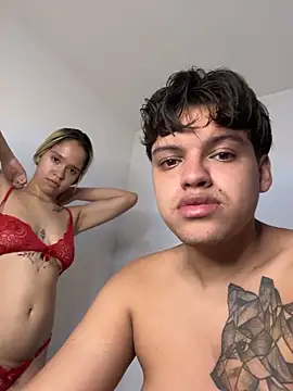 S_JM16n Webbikameraesitys