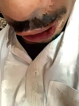 dzshbh2005 Webcam show