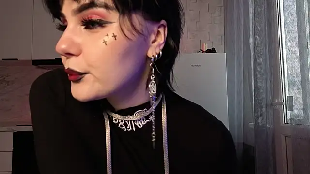 IntrigueYourDay 라이브 XXX 채팅