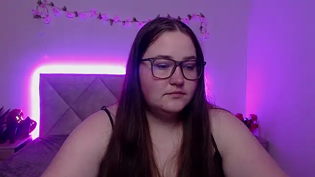 XX_Daniella_XX's Live XXX Chat