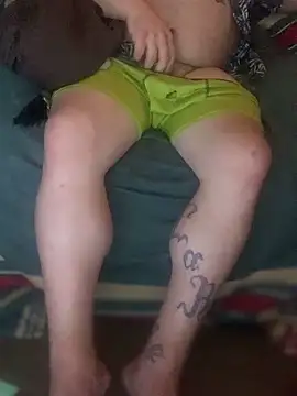 عرض كام Ldnick69
