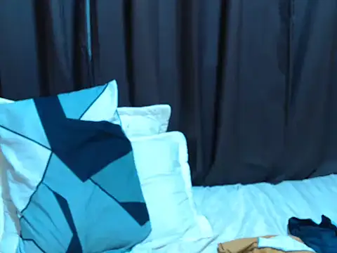 cumwhat_me Pertunjukan Webcam