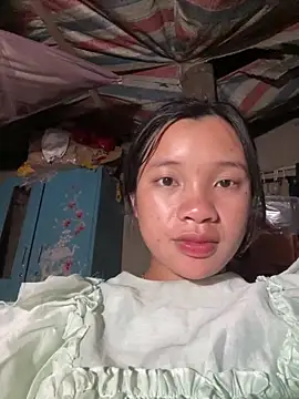 beobeo_2xx Show Webcam
