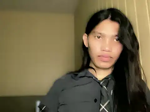 Chatroom XXX en direct de Yourgoddess_jayve