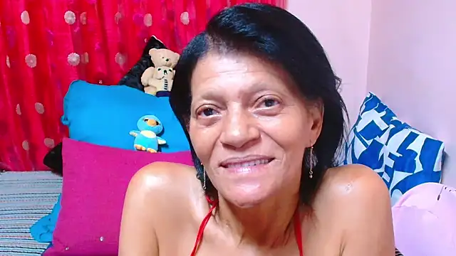 SLUTTYROXY লাইভ XXX চ্যাট