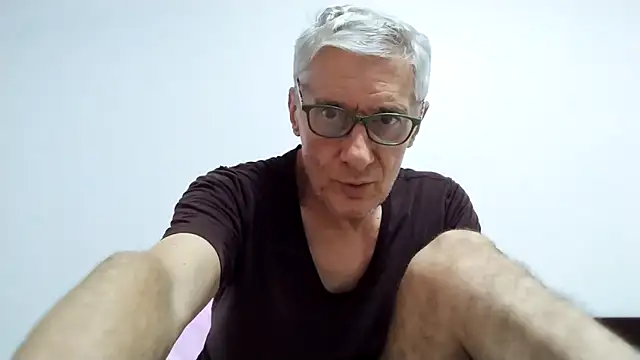 BIGUNCUTHARDCOCK Webcam show