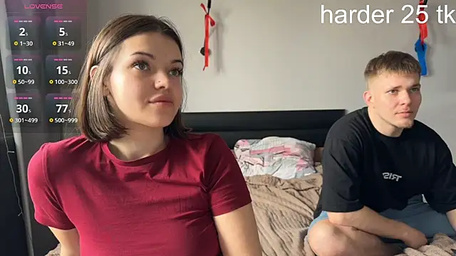 saykicklife Live XXX-chat