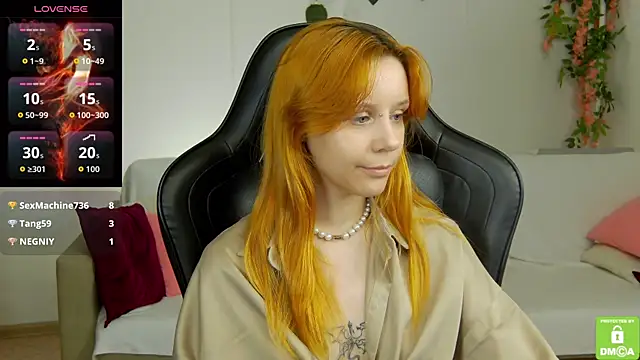 Chat XXX Live Rachel_lips