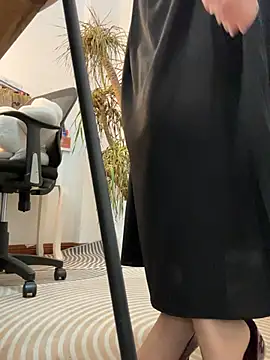 Goldbaby888 Live XXX Chat