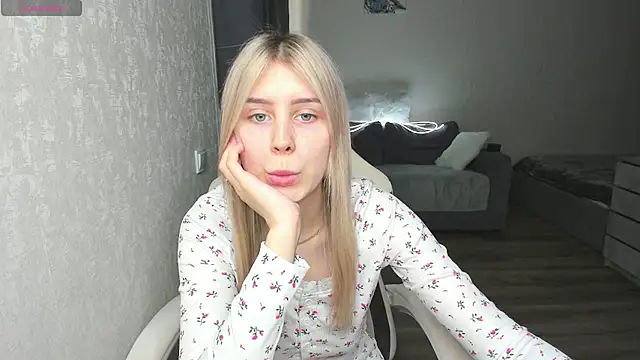 Chat XXX Live adel_miller