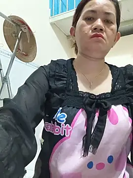 Forever_model 即時 XXX 聊天