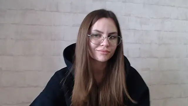 Živý XXX chat kak_sladost