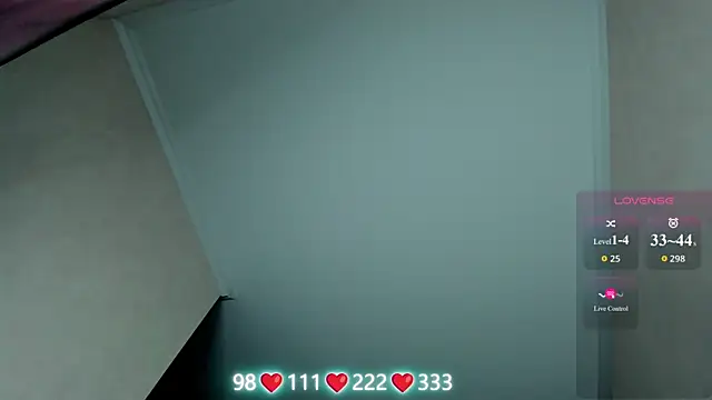 Živý XXX chat Olivia_Munk