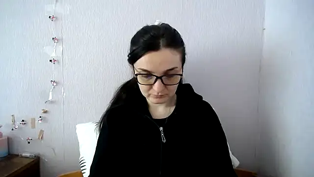 Shiny_ginen Live XXX chat
