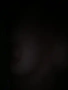 ruiki666's Live XXX Chat
