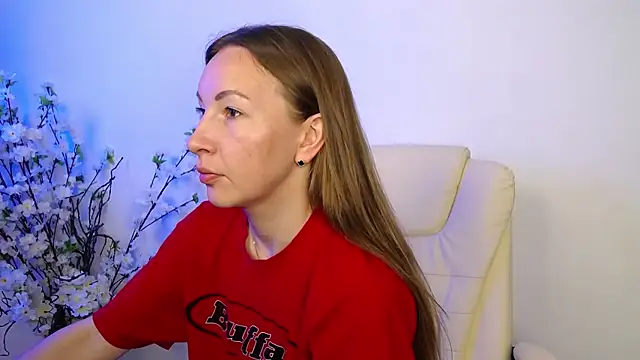 Brandy_Gem – Naživo XXX chat